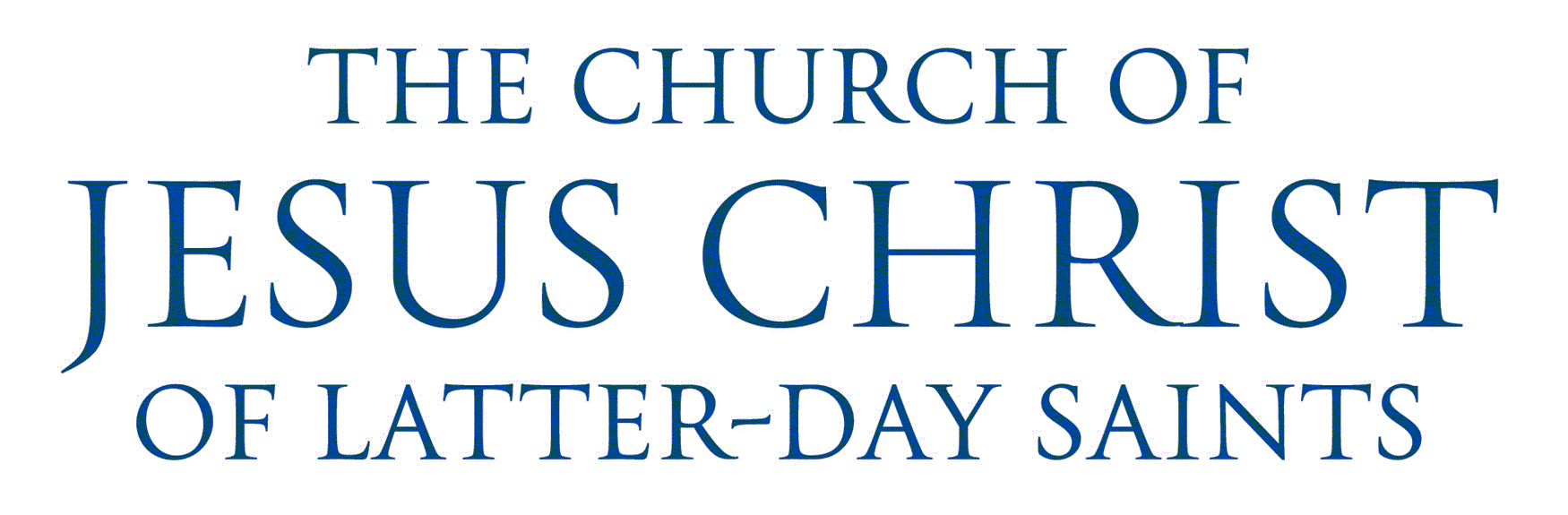 The Church of Jesus Christ of Latter-Day Saints, Mormon