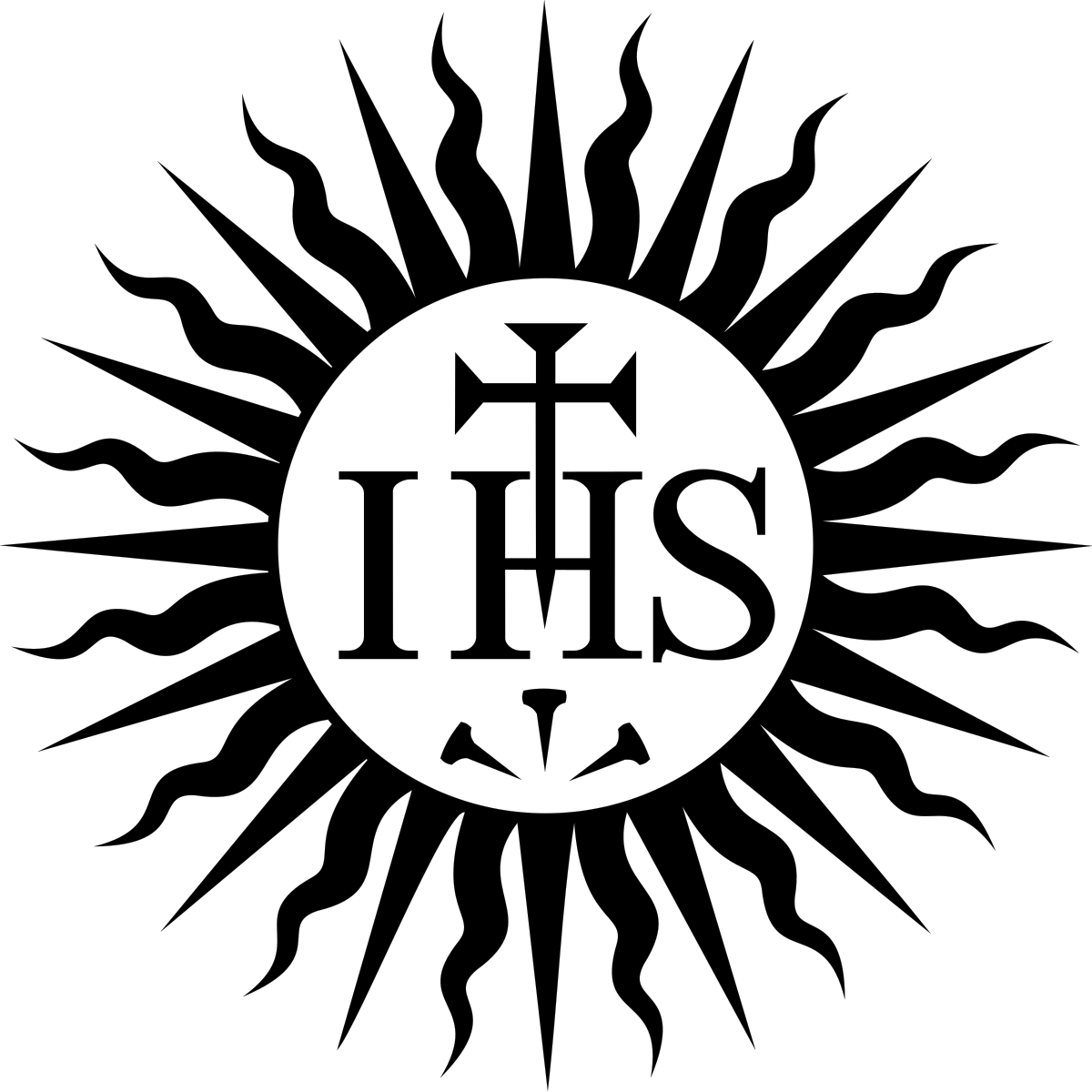 Today in Religion – Jesuit Order