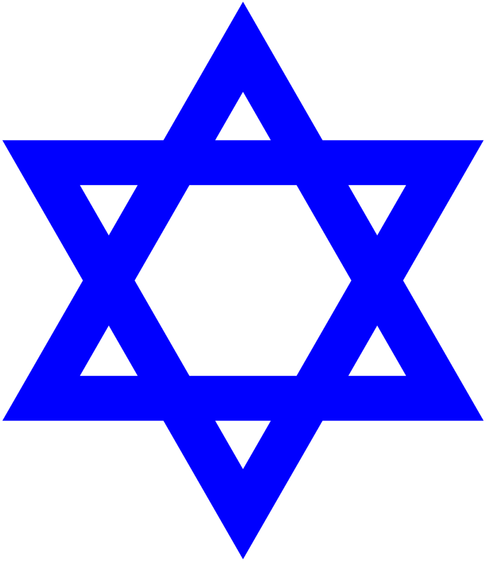 Today in Religion – Expelled Jews