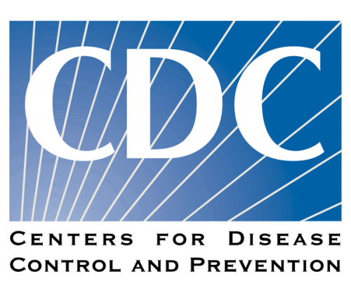 CDC Wants Schools to Reopen