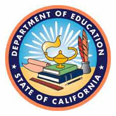 california schools