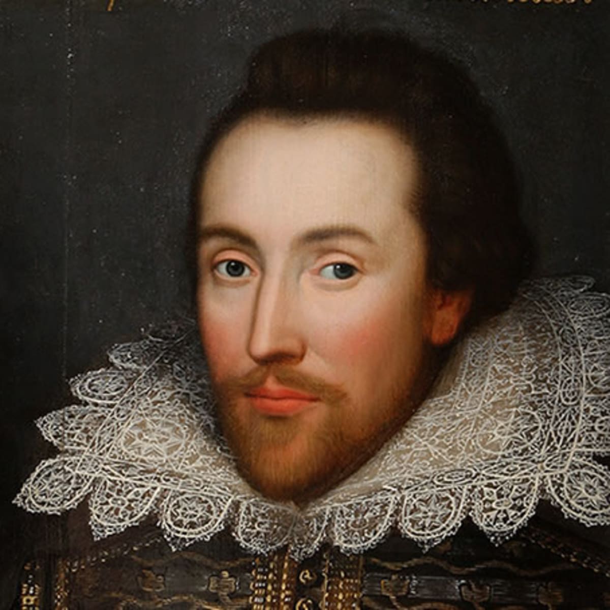 Shakespeare – The Great Playwright Dies