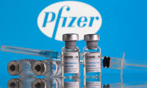 covid-19 vaccine for children