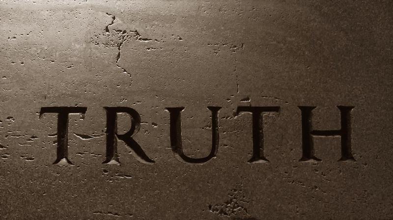 What is Pure Truth?