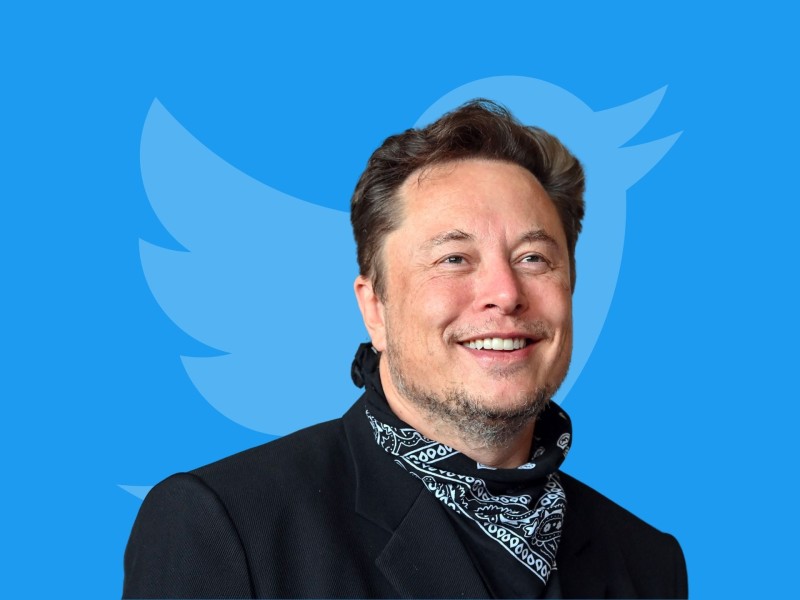 Elon Musk Takes Over Twitter – Good or Bad?